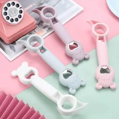 Mini-Flaschendeckel-Glasöffner