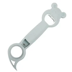 Mini-Flaschendeckel-Glasöffner