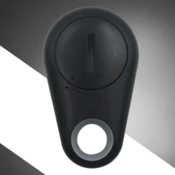 Mini-GPS-Tracker – Intelligentes Anti-Verlust-Gerät für Kinder und Haustiere