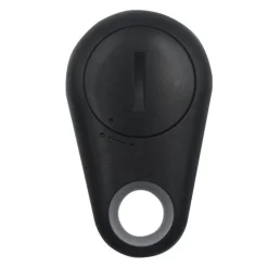 Mini-GPS-Tracker – Intelligentes Anti-Verlust-Gerät für Kinder und Haustiere