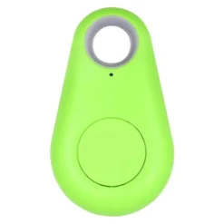 Mini-GPS-Tracker – Intelligentes Anti-Verlust-Gerät für Kinder und Haustiere