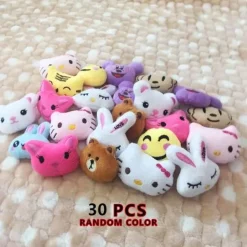 Mini-Greifautomat-Spielzeug für Kinder – lustiges Arcade-Spiel