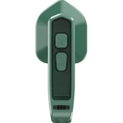 Mini-Handdampfbügeleisen – Tragbarer, leistungsstarker Dampfglätter