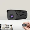 Mini-HD-WLAN-Überwachungskamera