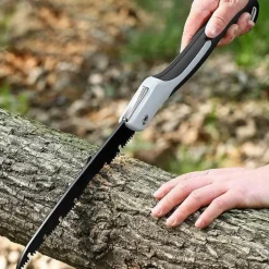 Mini-Klapphandsäge – Hochleistungs-Kompakt-Trimmwerkzeug