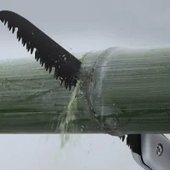 Mini-Klapphandsäge – Hochleistungs-Kompakt-Trimmwerkzeug