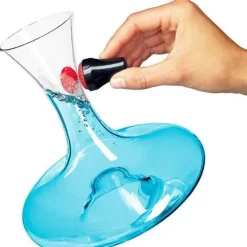 Mini-Magnet-Reinigungsbürste – Kompaktes Staubwerkzeug