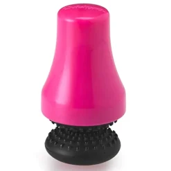 Mini-Magnet-Reinigungsbürste – Kompaktes Staubwerkzeug