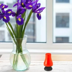 Mini-Magnet-Reinigungsbürste – Kompaktes Staubwerkzeug