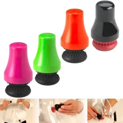 Mini-Magnet-Reinigungsbürste – Kompaktes Staubwerkzeug