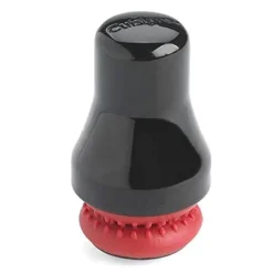 Mini-Magnet-Reinigungsbürste – Kompaktes Staubwerkzeug