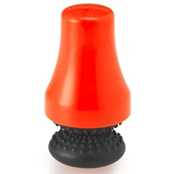 Mini-Magnet-Reinigungsbürste – Kompaktes Staubwerkzeug