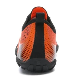 Minimalistische Fünf-Zehen-Schuhe – Rutschfeste Fitnessschuhe