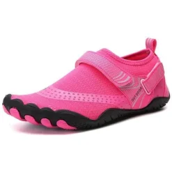 Minimalistische Fünf-Zehen-Schuhe – Rutschfeste Fitnessschuhe