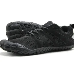 Minimalistische, rutschfeste Joggingschuhe – bequeme, leichte Laufschuhe