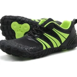 Minimalistische, rutschfeste Joggingschuhe – bequeme, leichte Laufschuhe