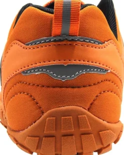 Minimalistische, rutschfeste Joggingschuhe – bequeme, leichte Laufschuhe