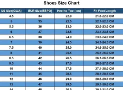 Minimalistische, rutschfeste Joggingschuhe – bequeme, leichte Laufschuhe