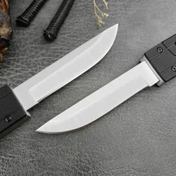 Minimalistisches Taschenmesser – EDC-Werkzeug für den täglichen Gebrauch