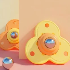 Mini-Möbeltransporter – 4 drehbare Räder