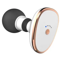 Mini-Muskelmassagegerät – Tragbares Gerät zur Schmerzlinderung