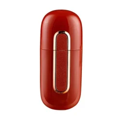 Mini-Nagelknipser-Set – Tragbares Fingernagel-Zehennagel-Set