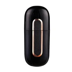 Mini-Nagelknipser-Set – Tragbares Fingernagel-Zehennagel-Set