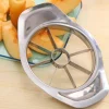 Mini-Obstschneider – Einfacher All-in-One-Obstschneider