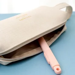 Mini-Papierschneider-Schere, faltbar, tragbar, sicheres Schneidewerkzeug