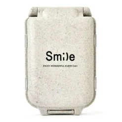 Mini-Pillen-Organizer-Set für unterwegs – Kompakte Lösung zur Medikamentenaufbewahrung