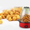 Mini-Popcornmaschine – Maschine für ölgepoppte Snacks