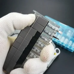 Mini-Schraubendreher-Set – Ultimative Heimwerkerwerkzeuge