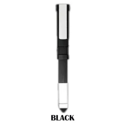 Mini-Schraubendreher-Stift-Multitool - Telefonhalter-Werkzeugset