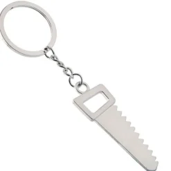 Mini-Schraubenschlüssel-Schlüsselanhänger – Kompaktes Multifunktionswerkzeug