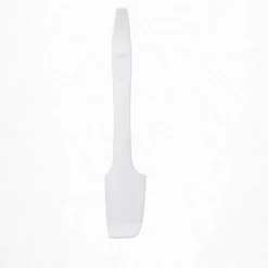 Mini-Silikonspatel, Glasschaber – Bake Master Tool