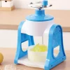 Mini-Smoothie-Maker – Heimmixer für Smoothies und Shakes
