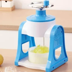 Mini-Smoothie-Maker – Heimmixer für Smoothies und Shakes