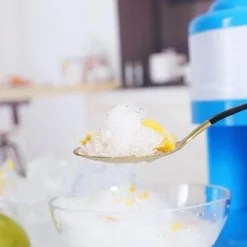 Mini-Smoothie-Maker – Heimmixer für Smoothies und Shakes