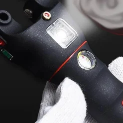 Mini-Taschenschleuder – Multifunktionales Schießwerkzeug