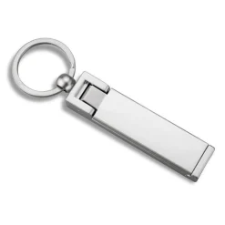 Mini-Telefonhalter-Schlüsselanhänger – Clip-Zubehör für mehr Komfort