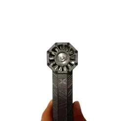 Mini-Turbo-Jet-Ventilator – Tragbares Hochleistungsgebläse