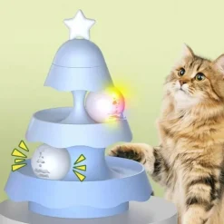 Mini-Weihnachtsbaumschmuck – charmanter Weihnachtsakzent für festliche Feiern