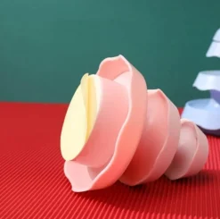 Mini-Weihnachtsbaumschmuck – charmanter Weihnachtsakzent für festliche Feiern