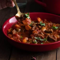 Miranda Porzellan Tafelservice – Elegantes Geschirr für stilvolles Dinieren