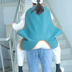 Mobilitäts-Schulter-Transfergurt - Assistenzhilfe für ältere Menschen