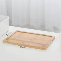 Modern Bath Accessory Set - Menella Collection