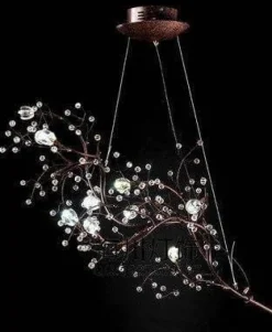 Modern Creative Fashion Design Lamps