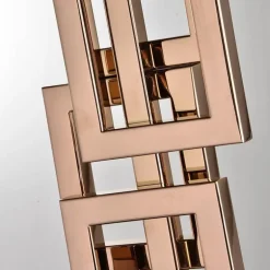 Modern Designer Table Lamp - Empire Nexus Lighting