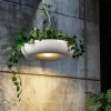 Modern Hanging Lamp - Sky Flower Decorative Light Fixture