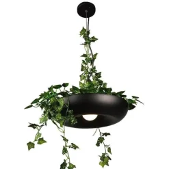 Modern Hanging Lamp - Sky Flower Decorative Light Fixture